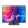 ASUS ProArt PA329CV - 685788 - zdjęcie 6